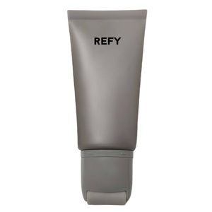 REFY Glow and Sculpt Face Serum Primer with Niacinamide